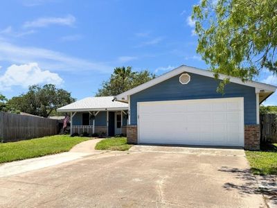 910 Twite Cir