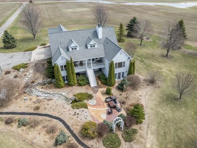 4951 N Country View Rd