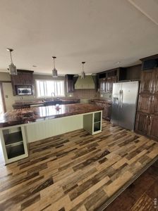 35875 County Road 85
