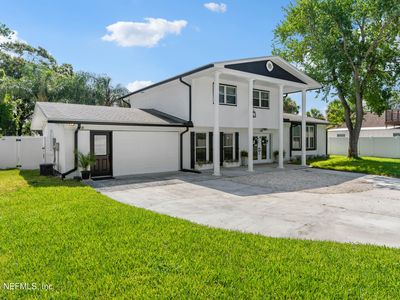 Property at 457 A1A N, Ponte Vedra Beach, FL
