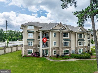 109 Misty Ln NW STE 322