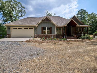 16728 Cabes Point Rd