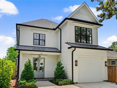 163 Labarre Dr