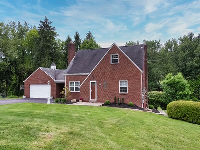 212 Hays Rd
