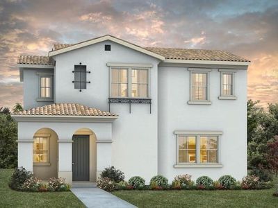 620 Santa Lucia Way