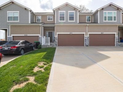 16211 Moon Shot St #7-B