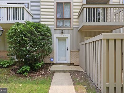 7208 Jillspring Ct #25C