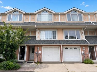 65 Alex Cir