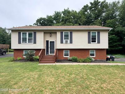 530 Hillside Dr