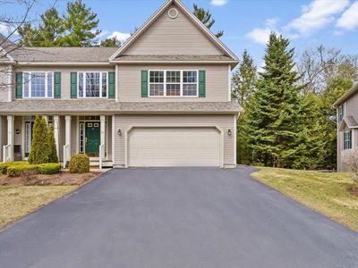 Property at 32 Partridge Drive, Essex Jct, VT