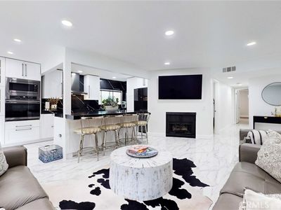4632 Park Granada Unit 93