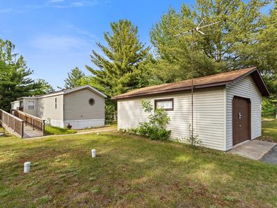 336 Ember Drive