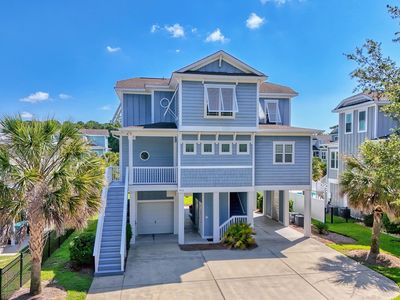 412 Pine Ave.