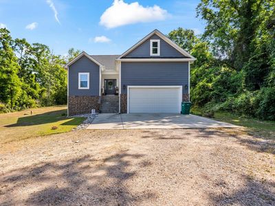 Property at 440 N Lee St, Leesville, SC