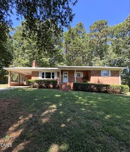 978 Elmer Keck Rd