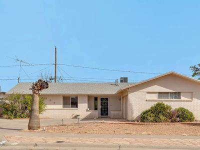 252 Vista Rio Cir