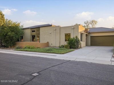 5128 S Hannah Heather Pl