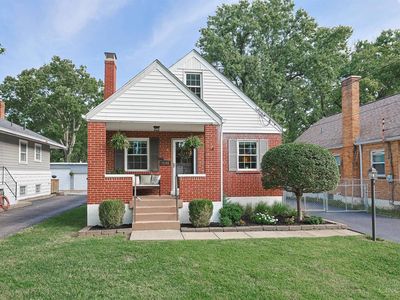 4346 Orchard Ln
