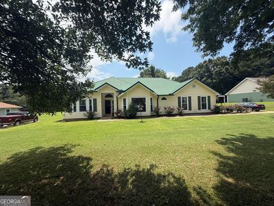 95 Firethorne Dr