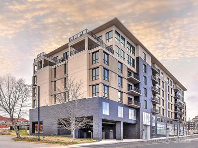 45 Asheland Ave #402