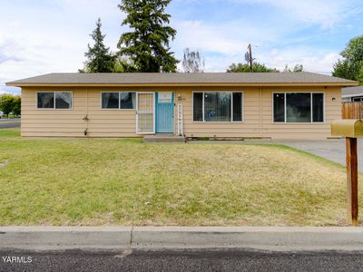 1018 S 49th Ave