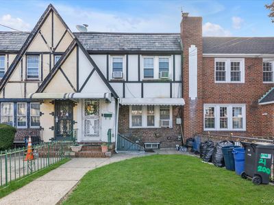 114-21 200th Street