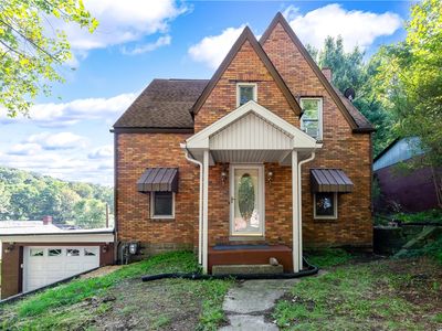 103 Taylor St