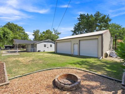 4221 W Memory Ln
