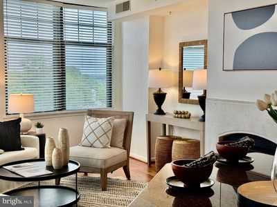 1021 N Garfield St APT 637