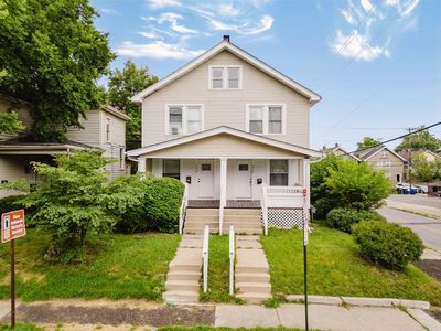 1318-1320 N 4th St