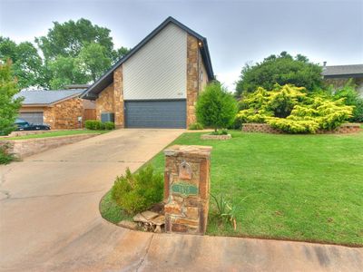 1615 Fox Hollow Rdg