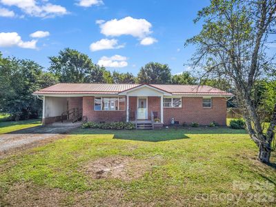 520 Pisgah Dr