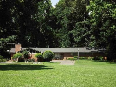 6184 Cuba Millington Rd