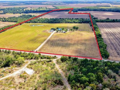 1930 County Road 361