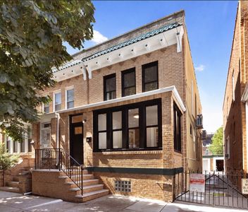 1721 Stephen St