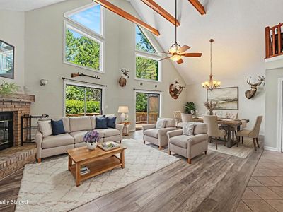110 Mohican Dr