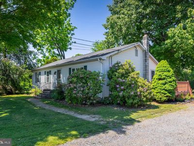 118 Garwin Rd