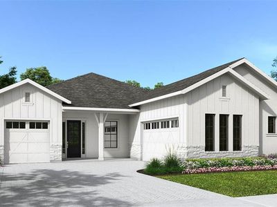 4495 Southern Valley Loop