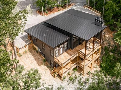 312 Campbell Camp Cir
