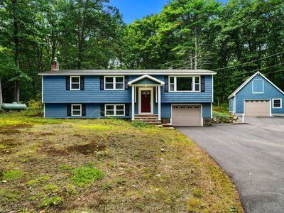 12 Woodcrest Drive