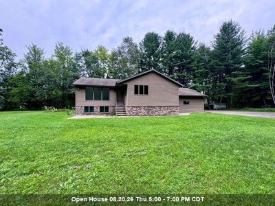 N9158 Shepard Rd