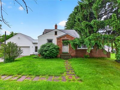 1035 Genoa Ave SW