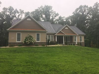 1391 Macton Rd