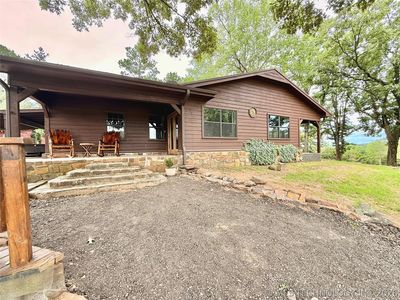 417115 E 1950th Rd