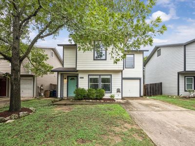 10712 Marshitahs Way