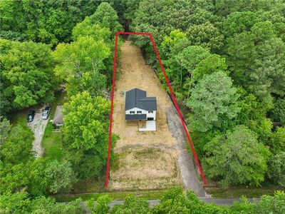 Property at 790 Glebe Rd, Mathews, VA