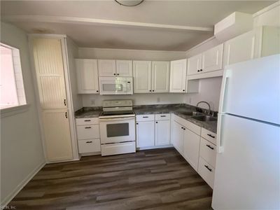 35 Phelps Cir