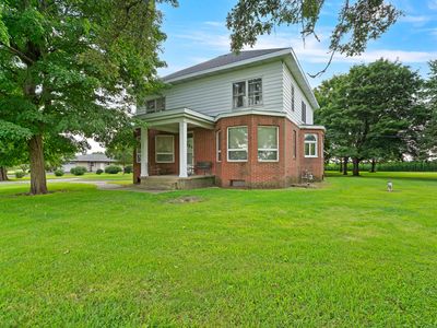 3307 N State Route 23