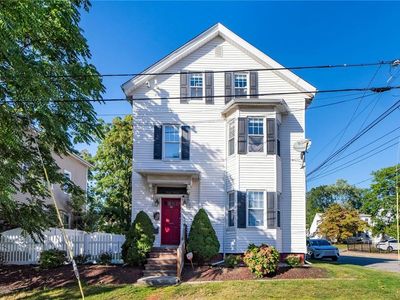 40 7th St #2