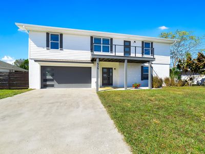 Property at 919 Landsdowne Drive, Sebastian, FL